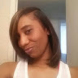 Meet your Posher, Joquida